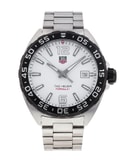 Tag Heuer Formula 1 WAZ1111.BA0875